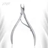 Silver ( Dull Matt )