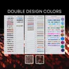 All Color Category
