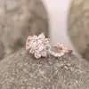 925 silver