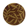 Available Color And Shape