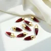 Garnet