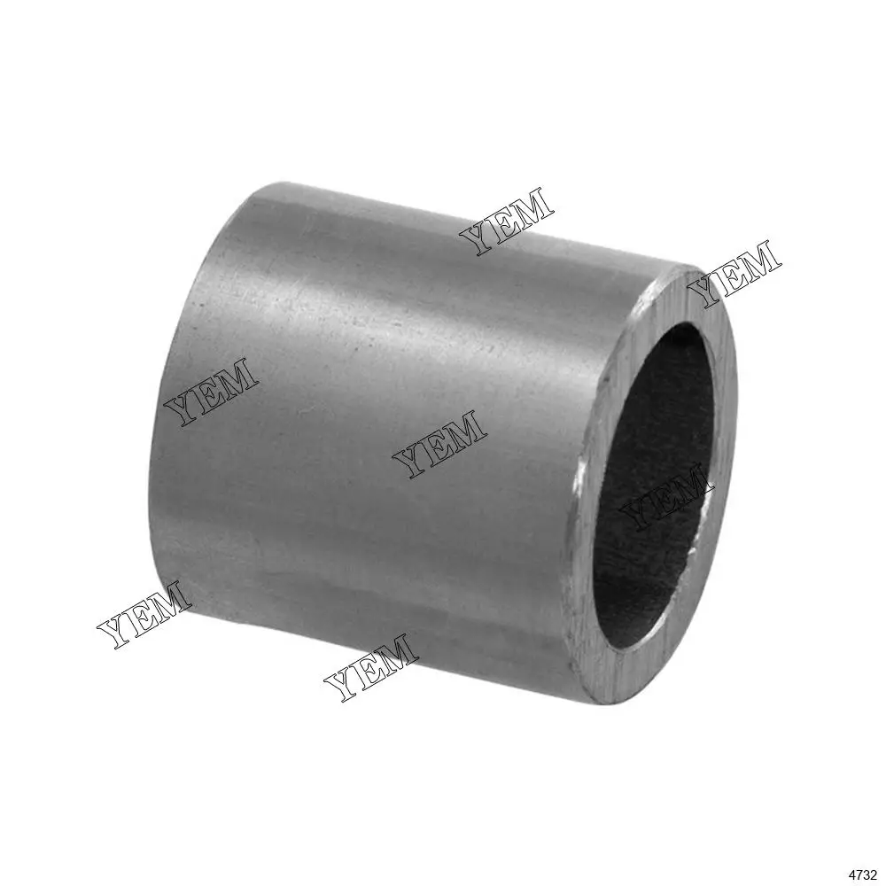 613C II 621 650B 660B 639D 615C 633E II 627B 621B 657E 627E Spacer 1A-8842 1A8842 Aftermarket Engine Spare Parts