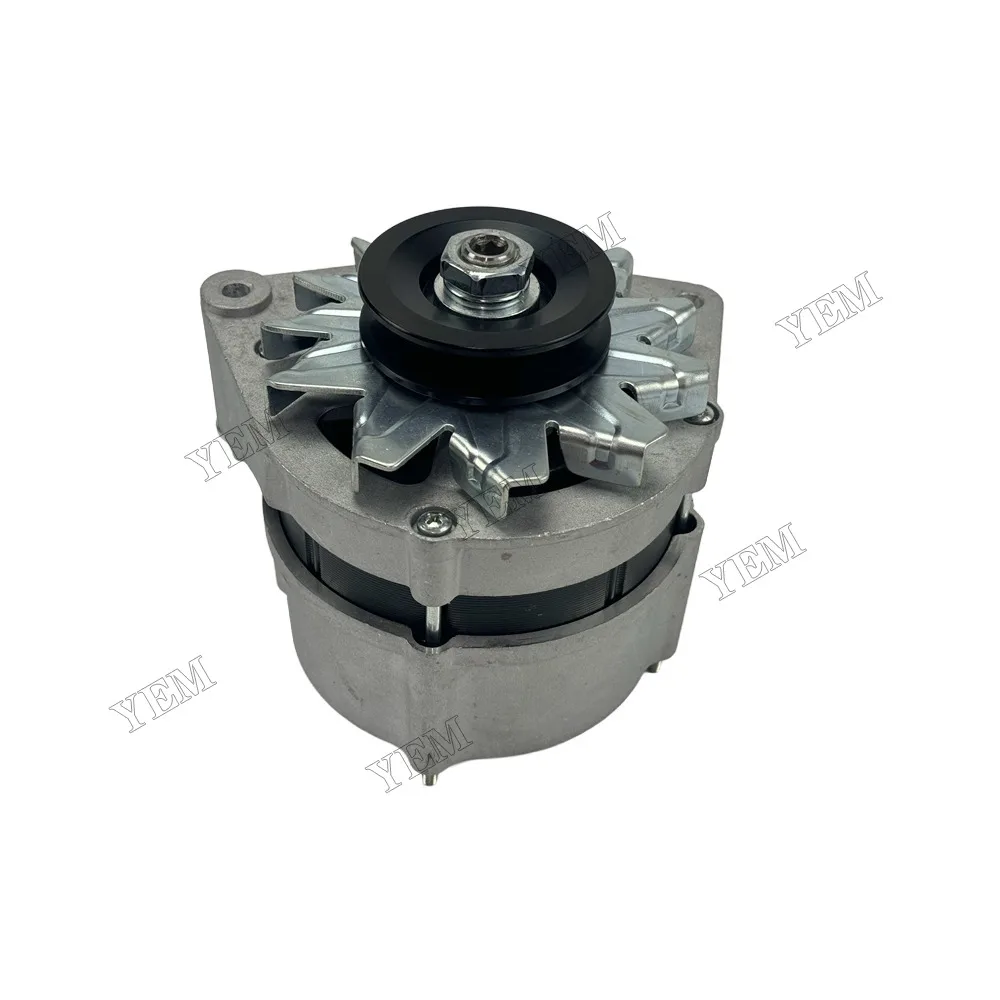 Alternator 01182153 CA702IR Fit for Deutz F5L912 Engine 2