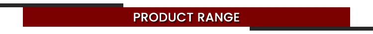 Product-Range-t.jpg