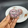 Rhodonite