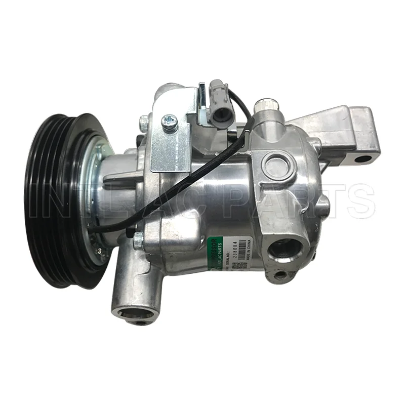 【深鈴】 Liugong Sun Gear Shaft Sp100369 Zf 4474305376 for Wheel
