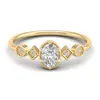 Oro Amarillo