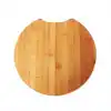 Bamboo