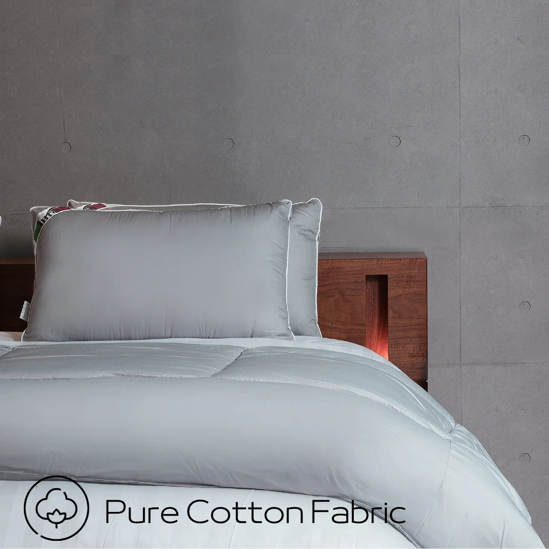 Antimicrobial Premium Medium Size Manufacturing Duvet For Hotel Buy