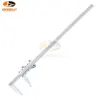 Medical Caliper