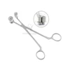Plata