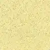 Lemon yellow