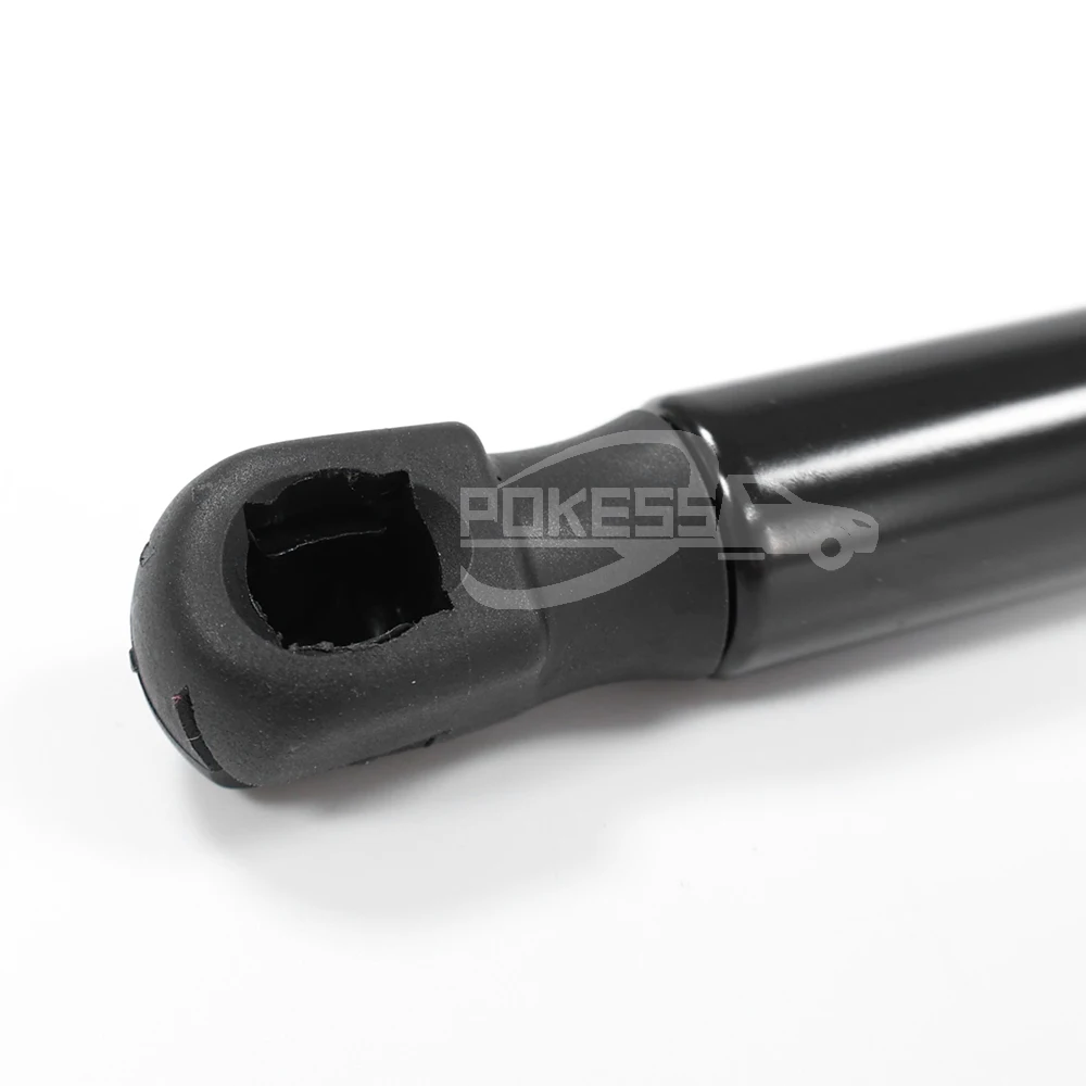 Engine Hood Support Rod 15924968 Hood Support Rod for Buick New Regal ... — 3