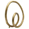 As Per Image