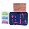 Kit de sutura