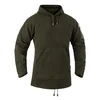 Olive Drab