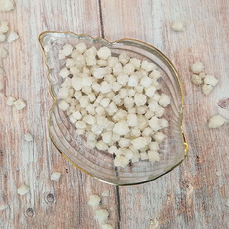 High Quality 100 Natural Himalayan Edible Rock Salt Cumin Seeds White