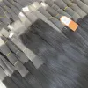 Closure 4