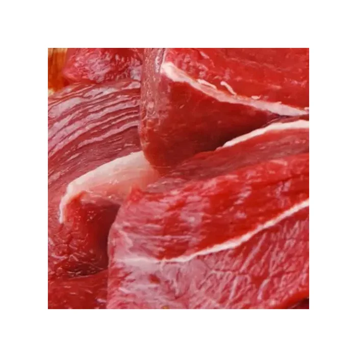 Fresh And Frozen Boneless Beef Meat Frozen Lamb Red Beef Meat Buy