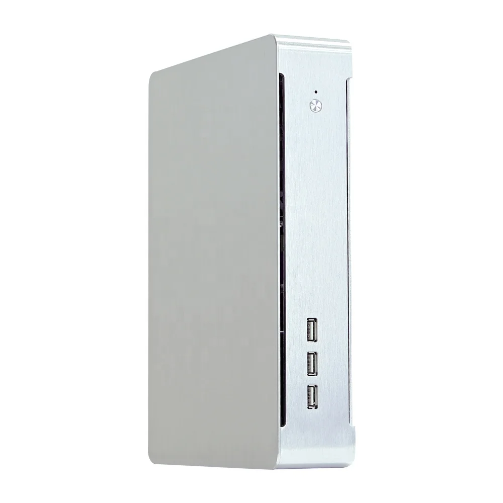ミニゲーミングPC i5 6500/GTX1650 i5main.jpg