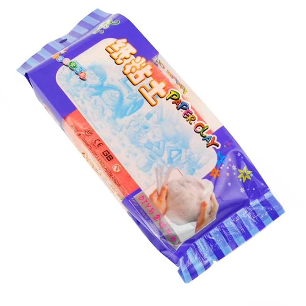 Крепление для спортивной камеры Xiao ge bi 6 видов цветов новые мягкой формулой моделирование бумаги искусства глины поставляет природный сохнущая на воздухе легко придавать