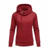 Corail Rouge