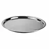plata
