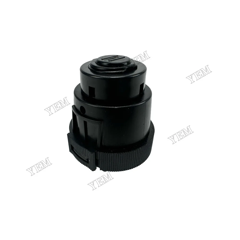 Ignition Switch K7571-62102 K7571-62103 TP13503 Fit for Kubota Engine 5