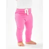 bubblegum pink, Black, heather grey melange, Nautical Navy