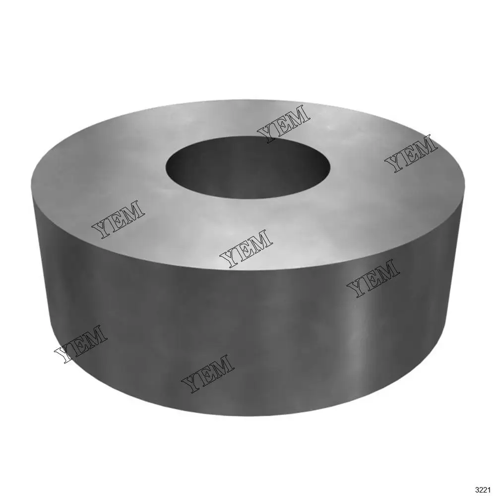 424D 426 416 438 428 436C 416F 420D 430D 422E 436 416C 426B Boss Part No. 9R-4486 9R4486 Wholesale Engine Parts