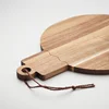 Legno
