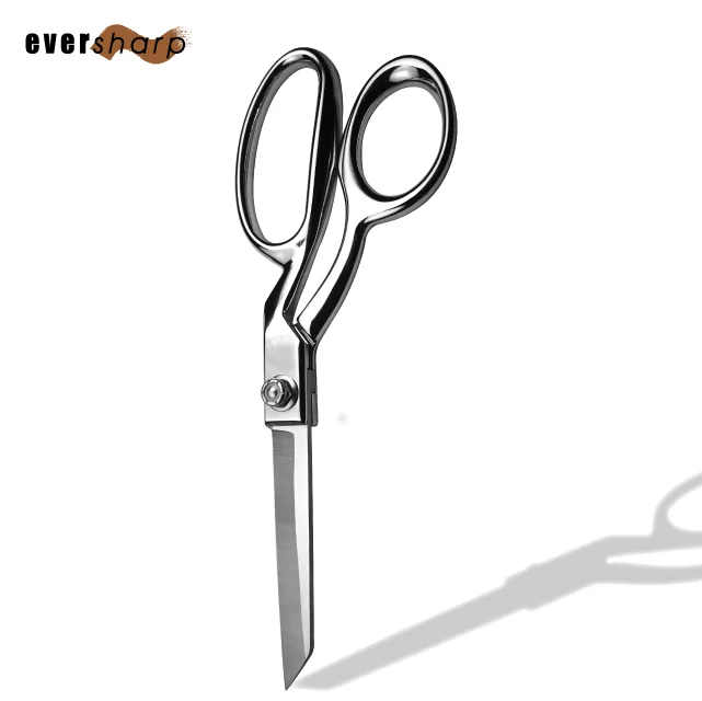 Sew Scissors Tailoring Scissors Buy Japan Stainless Steel Tailors