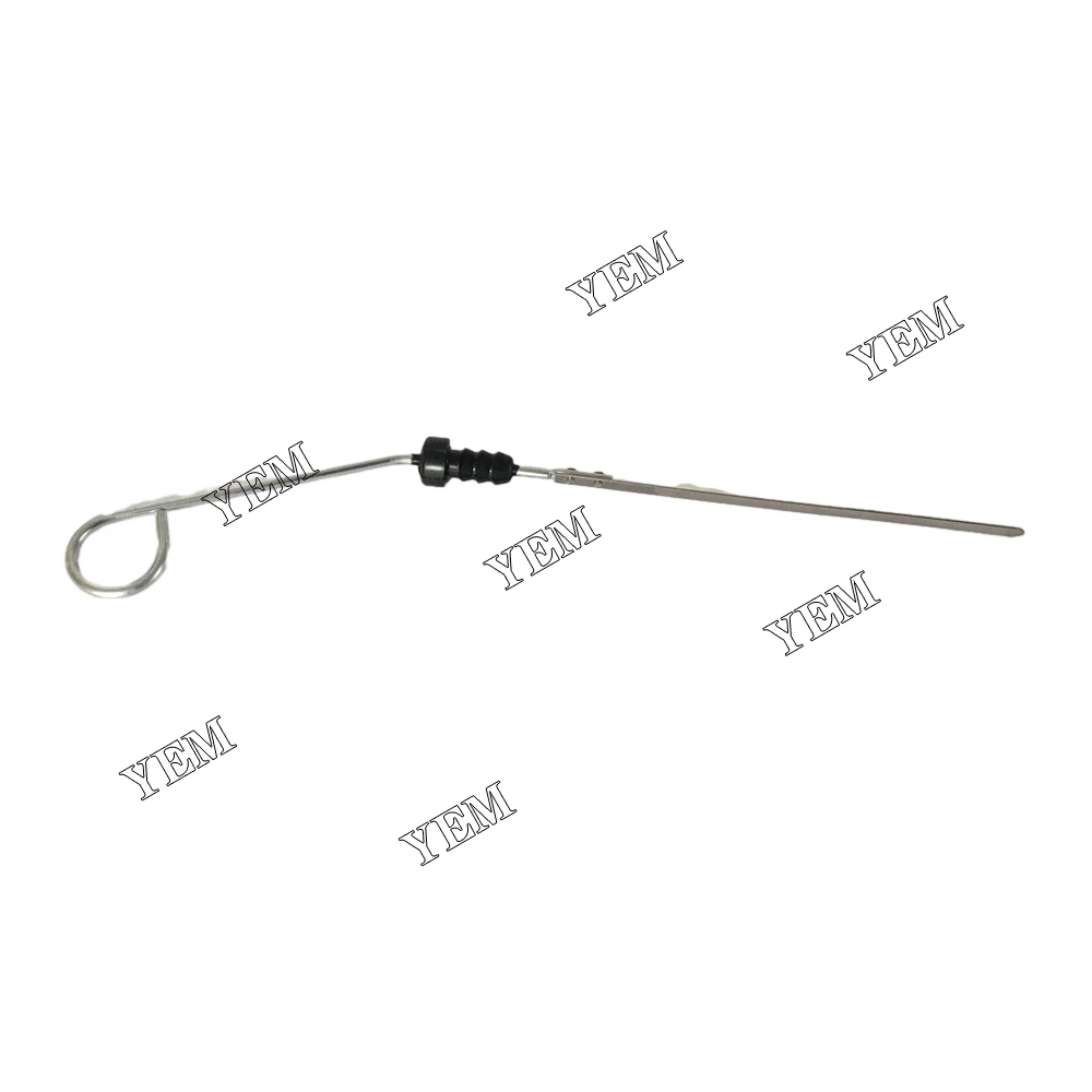 V2203 GAUGE, OIL 19077-36410 for Kubota