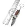Handle 5