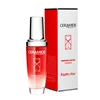 Ceramide Firming Facial Essence 50ml