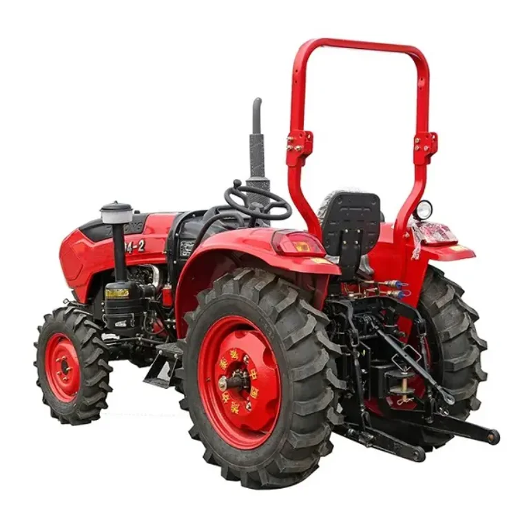 Discount Sales Kubota Tractor - Kubota Tractor M108s - Tractor Kubota ...