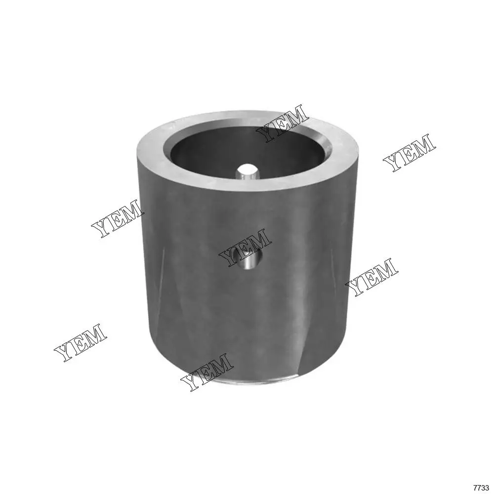 303ECR 304E2 CR 303E CR 303C CR 304E 303.5E2 CR 303.5C 304D CR 303.5E 303.5D Bearing Part No. 278-9127 2789127
