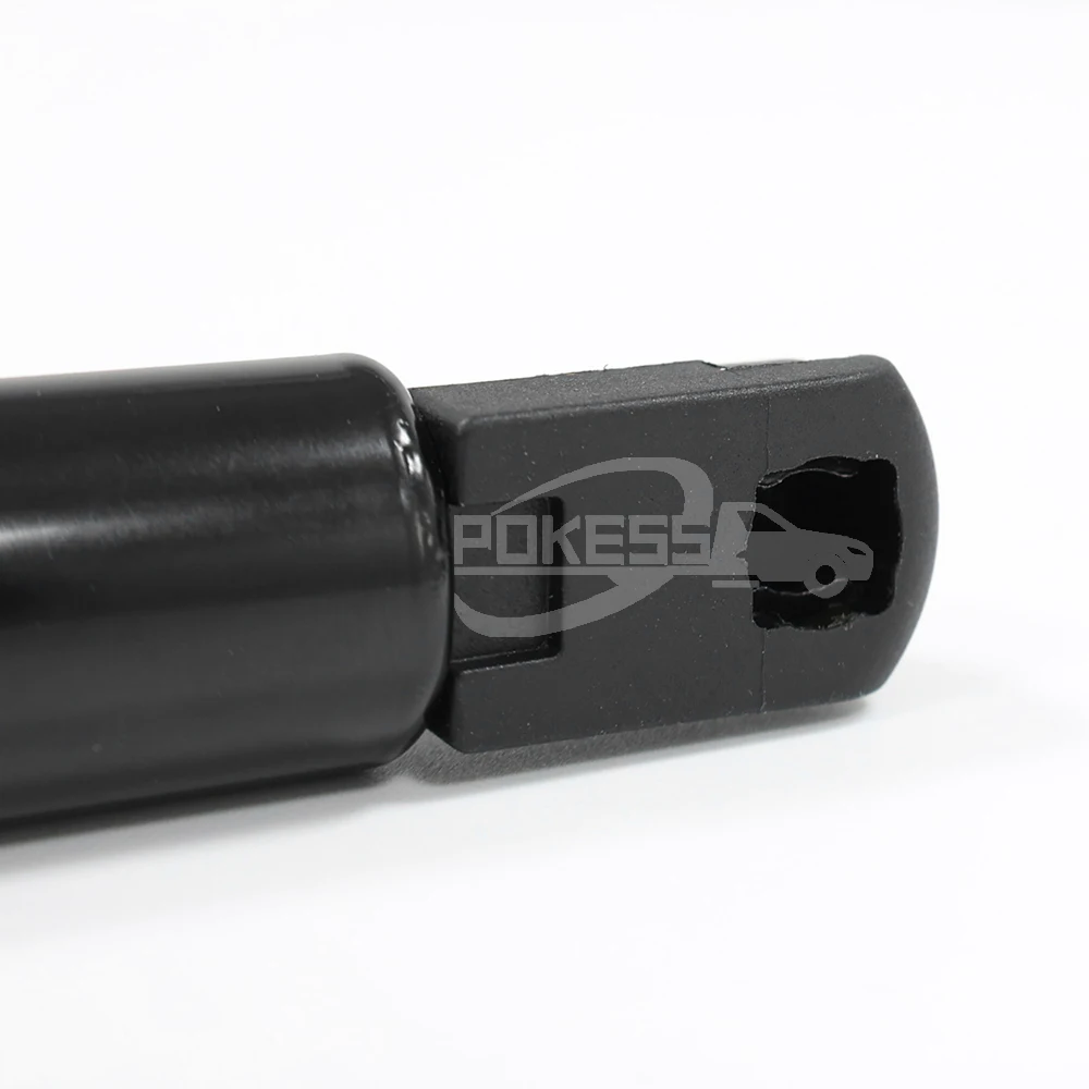 High Quality Rear Hatch Trunk Lift Support Hood 5486915 Trunk Lift Sup... — 4