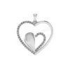 Argent
