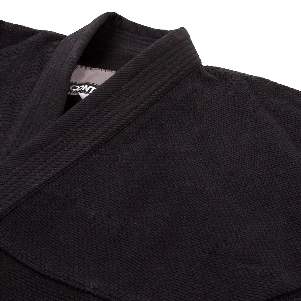Bjj Gis Jiujitsu Uniform/martial Arts Jiujitsu /kimono Brazilian Bjj Gi