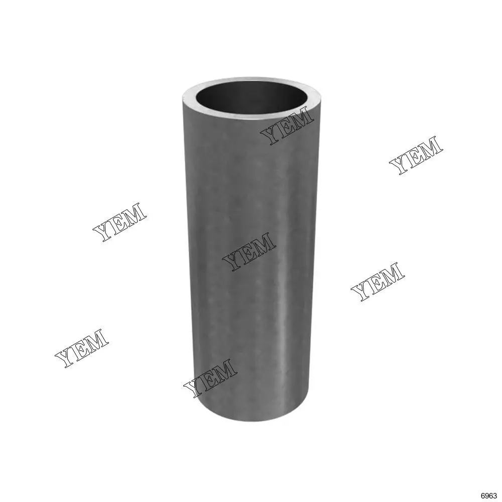 Hot Selling Sleeve 276-4747 2764747 Engine Parts Factory