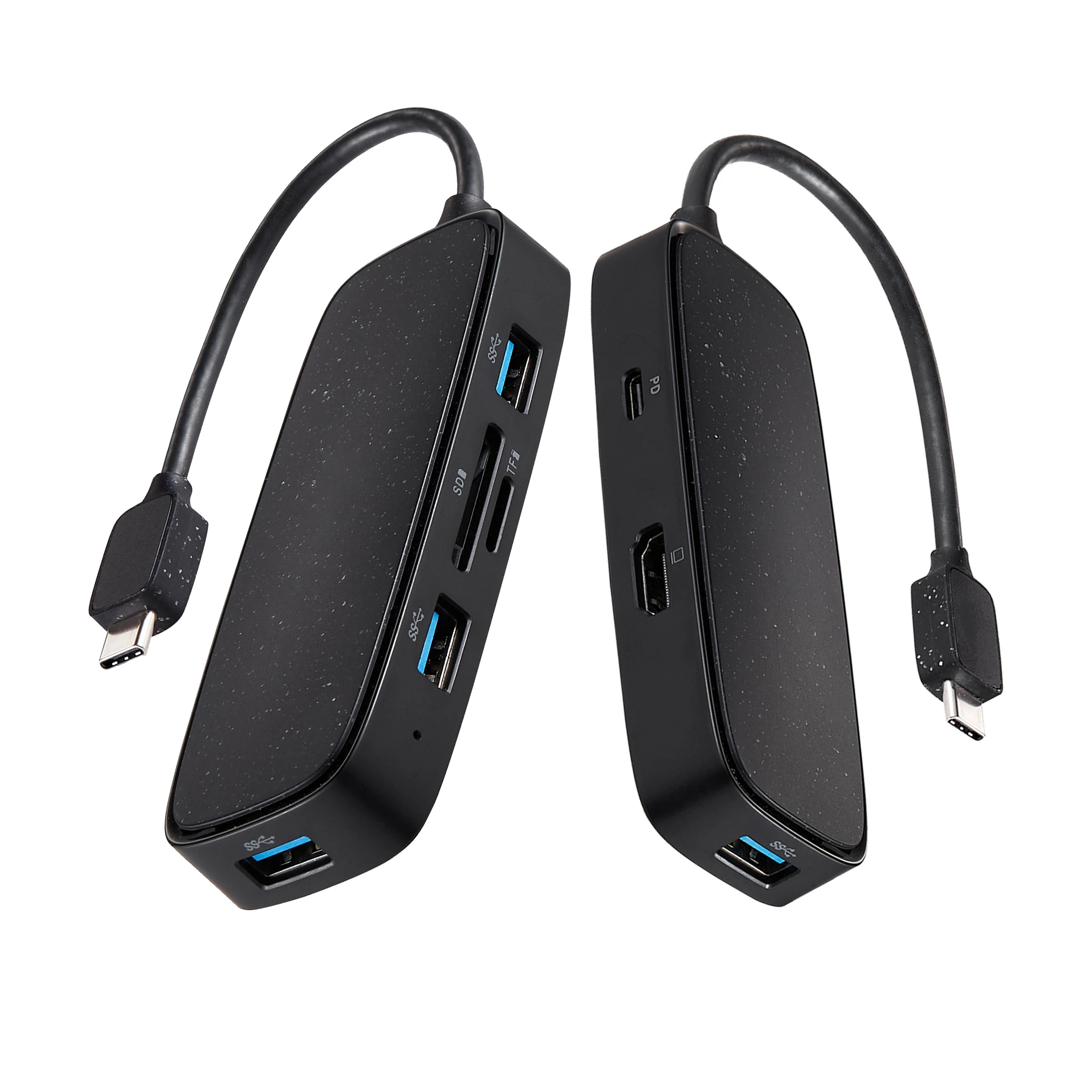 3-usb-3-0-sd-sd-hdmi-usb-c-pd-100w-usb-c-7-1-c-buy