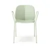 Sage Green Frame - Sage Green Shell