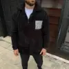 Negro