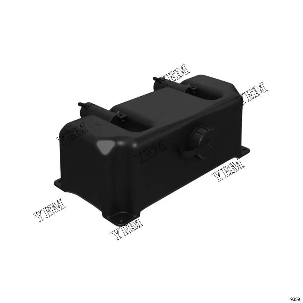 Taiwan Brand New Aftermarket Bottle Group-Washer 583-1909 Fit for 930 938 926 Machinery Engine Spare Parts