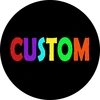 Custom