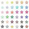 DW8694-ชุด