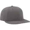 Engro Sports Cap 16
