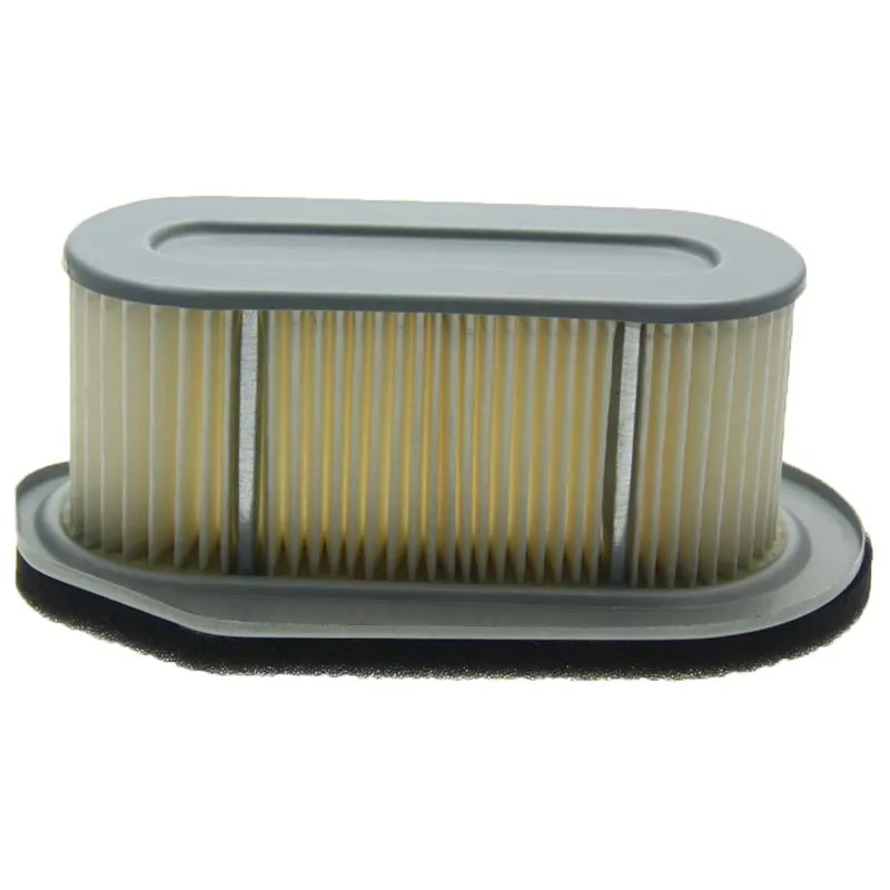 Hainte Briggs And Stratton Craftsman Small Engine Lawn Mower Air Filter
