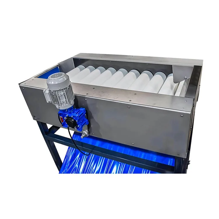Industrial Food Tray Potato Dryer Drying Machine For Potato Chips - Buy ...
